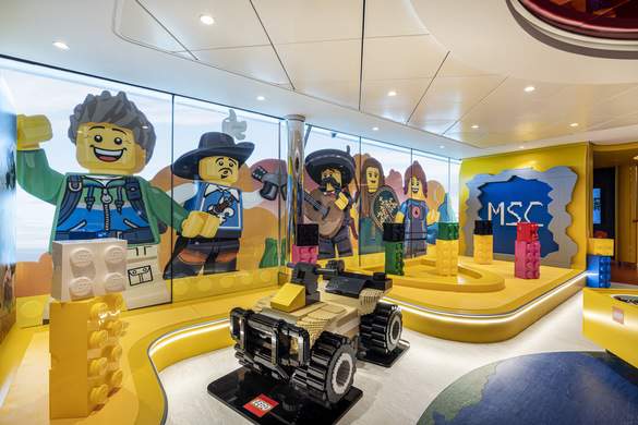 MSC Cruises MSC Virtuosa Mini Club2.jpg